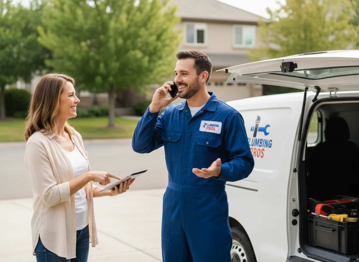 Water Heater Repair Tryon, NE FAQs